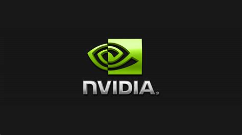 NVIDIA's Tom Petersen: "When Warner Bros. makes Arkham Knight Available ...