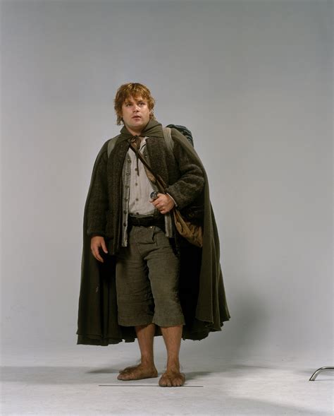 Unretouched/Unedited publicity photos of The Lord of the Rings. | Union Video Game Forums