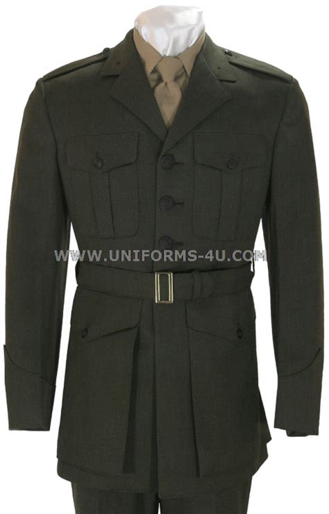 Marine Corps Service Alpha Dress Coat | ubicaciondepersonas.cdmx.gob.mx