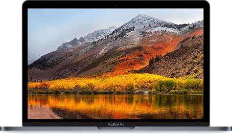 macOS High Sierra: Everything We Know | MacRumors