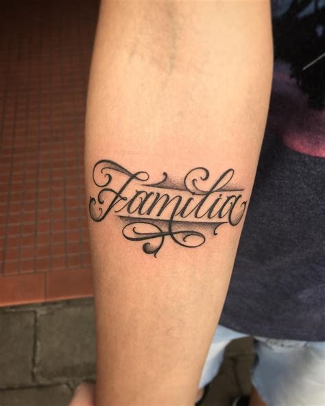 Pin en familia | Tatuaje de inspiración, Tinta para tatuaje, Tatuajes de familia