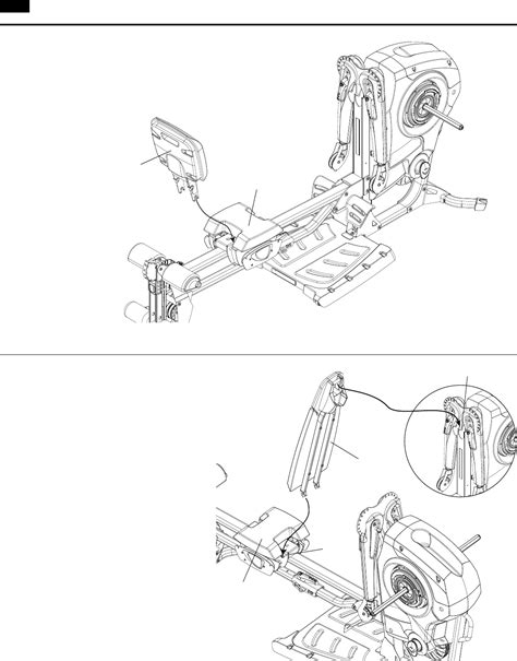 Bowflex Revolution Owner S Manual