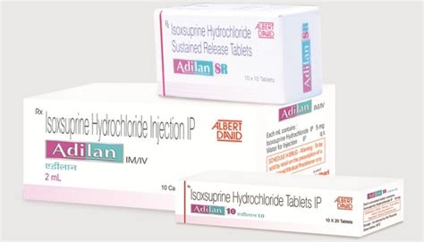 Tocolytic, Bulk Medicine, बल्क ड्रग्स in B 12-13Industrial AreaPatel Nagar,, Ghaziabad , Albert ...