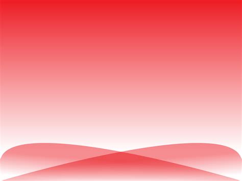 100+ Background Merah Putih Ppt Images - MyWeb