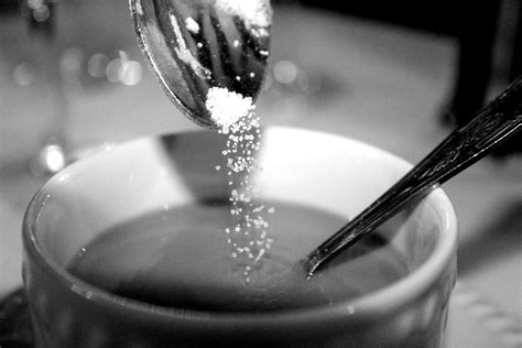 Sugar Tea Free Stock Photo - Public Domain Pictures