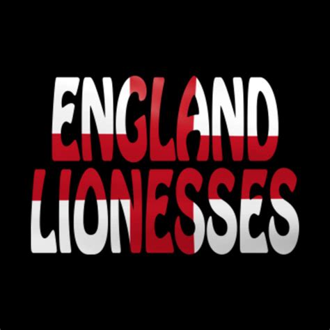 ENGLAND - LIONESSES - World Cup France 2019 - Mug | TeePublic