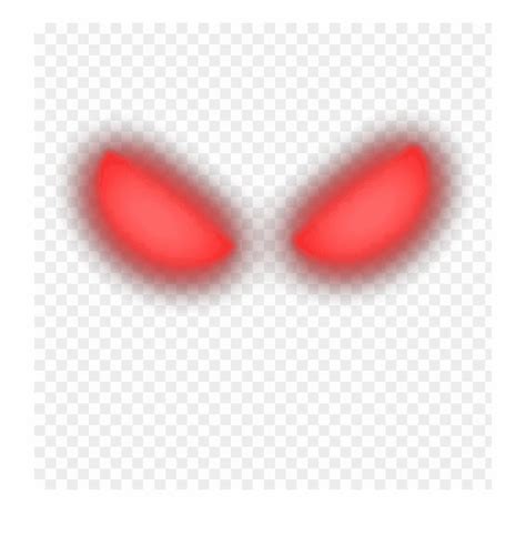 glowing red eyes png 10 free Cliparts | Download images on Clipground 2024