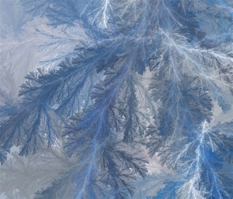 Frosted Glass Free Stock Photo - Public Domain Pictures