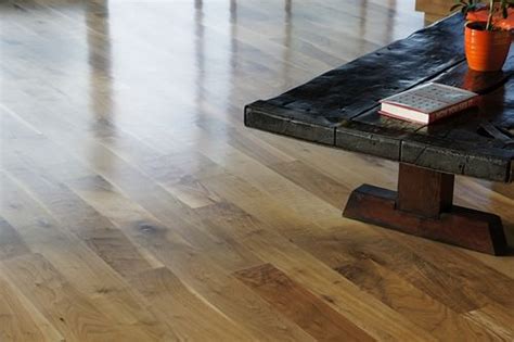 Walnut Hardwood Flooring Pros Cons – Flooring Site