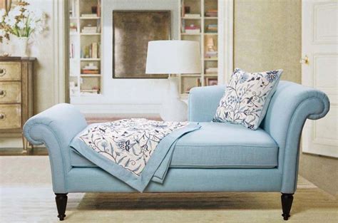 bedroom design ideas #bedroomdesign | Small couch in bedroom, Bedroom couch, Small bedroom sofa