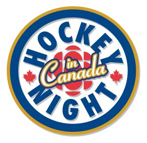 Don Cherry Fired From 'Hockey Night In Canada' Over Immigrant Remarks