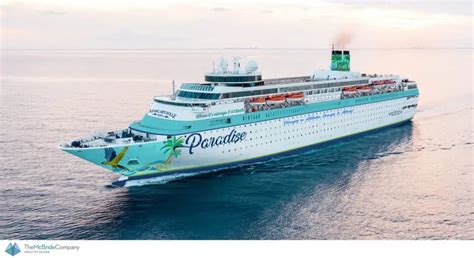 Cruise Line Announces New Season Pass For Unlimited Sailings