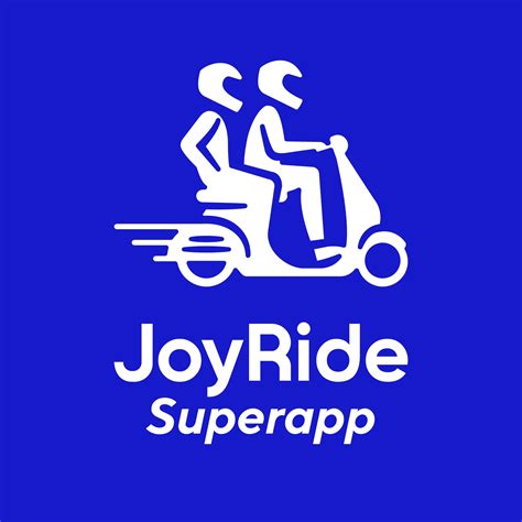 JoyRide Superapp | Antipolo