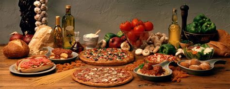 Numero Uno Pizza (Mid-Wilshire) - Los Angeles, CA - 5044 Wilshire Blvd - Hours, Menu, Order