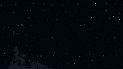 Space Stars Gif Space Stars Galaxy Discover Share Gifs Milky | My XXX ...