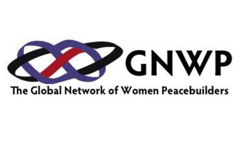 The Global Network of Women Peacebuilders seeks 4 Peacebuilding Interns - Global Campaign for ...