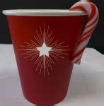 Cup Of Christmas Free Stock Photo - Public Domain Pictures