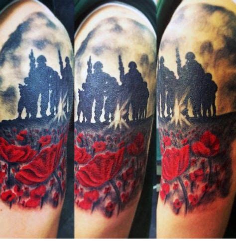 24 Lest we forget tattoo ideas | lest we forget tattoo, military tattoos, army tattoos