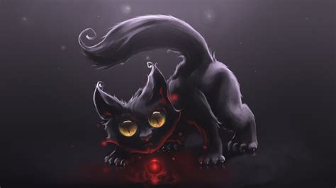 Evil Cheshire Cat Wallpaper - WallpaperSafari