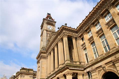 Birmingham Museum And Art Gallery - One of the Top Attractions in ...