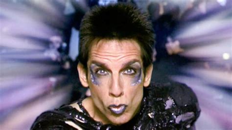 Petition · Zoolander Three: Legacy Of Le'Tigre - United States · Change.org