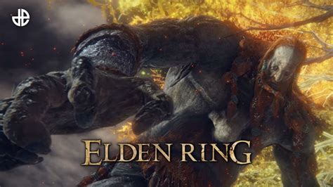 How to beat Fire Giant in Elden Ring - Dexerto