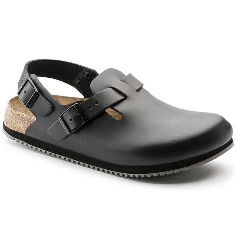 9 Best Birkenstock Chef Shoes (Reviews, Photos) - Chef's Pencil