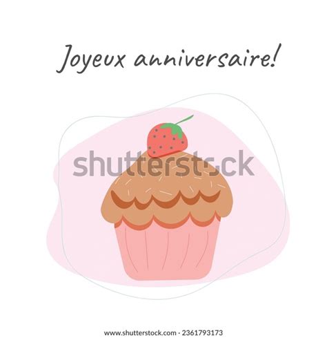 Joyeux Anniversary Cake Photos and Images