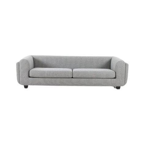 Bailey Sofa – Gallery1 Furniture