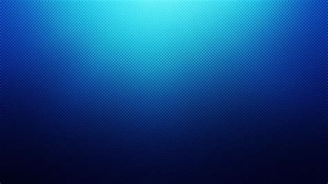 Download Majestic Shades Of Blue Gradient Background | Wallpapers.com