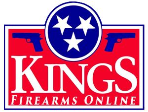 Financing | Kings Online | Columbia | 38401, USA