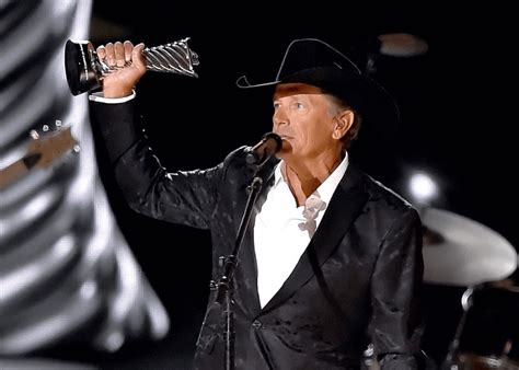 George Strait Net Worth, Age, Height, Weight, Spouse, Awards