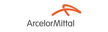 Arcelormittal Logos