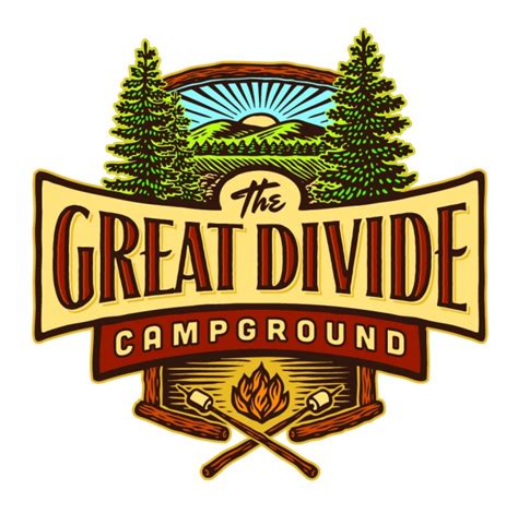 The Great Divide Campground | VisitNJ.org