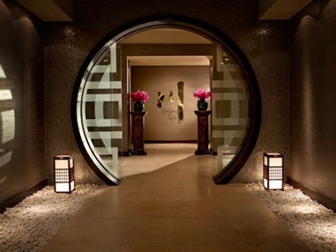 Chuan Spa, Auckland DBD | URBAN LIST NEW ZEALAND