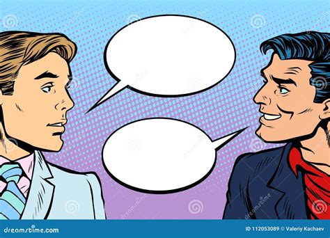 Dialogue Stock Illustrations – 20,294 Dialogue Stock Illustrations, Vectors & Clipart - Dreamstime