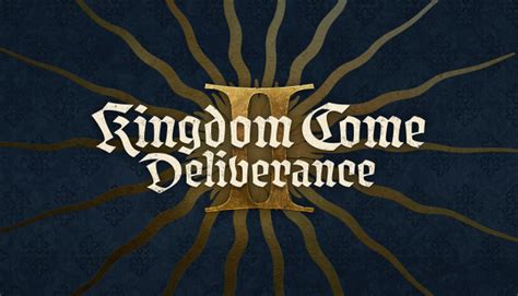 Buy Kingdom Come: Deliverance 2 Other