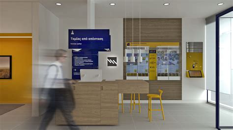 piraeus bank Greece on Behance