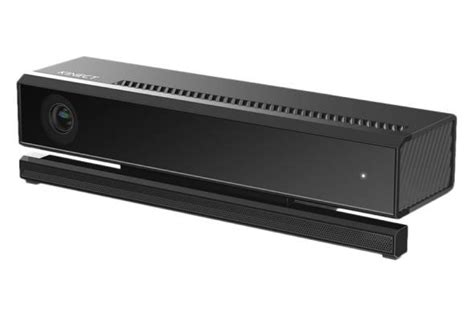 allmählich Nabe Keks kinect sensor microsoft Hüfte Ladenbesitzer gesponsert