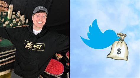 MrBeast aims for new Twitter retweet record with massive giveaway - Dexerto