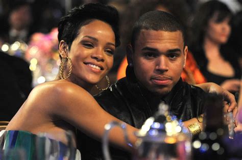 Chris Brown and Rihanna Timeline: 2009 Grammys To Now