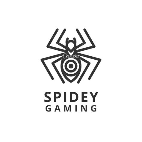 Spidey Gaming