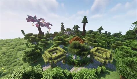 Best Mods for Minecraft: Enhance Your Game with the Latest Add-Ons and Mods : r/y9freegamesblog