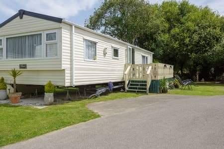 Selsey Retreat Caravan Rental .... Green Lawns (Bunn Leisure) Selsey ...