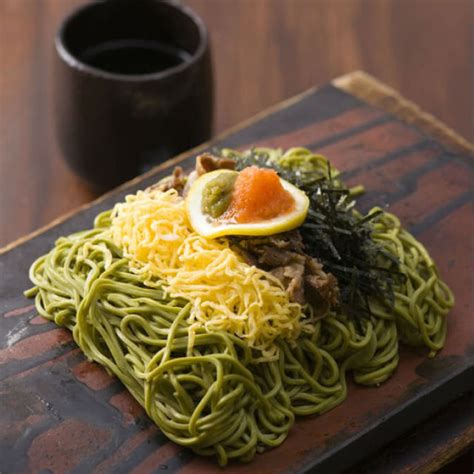 15 Restaurants in Ikebukuro Recommended by Japanese Top Chefs Discover Oishii Japan -SAVOR JAPAN ...