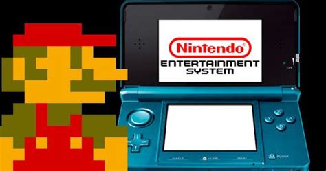 3ds Multiplayer Games Cheap Sale | www.aikicai.org