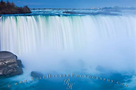 Niagara Falls Backgrounds - Wallpaper Cave