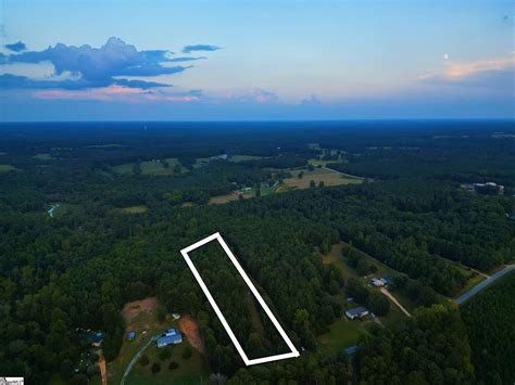 0 Teague Rd, Mountville, SC 29370 | MLS #1507713 | Zillow