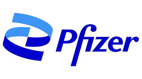 Pfizer Vector Logo | Free Download - (.SVG + .PNG) format ...