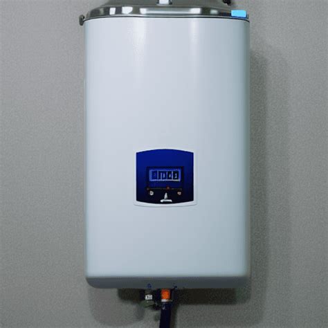 Tankless Water Heater vs Hybrid Water Heater - Which One Should You ...